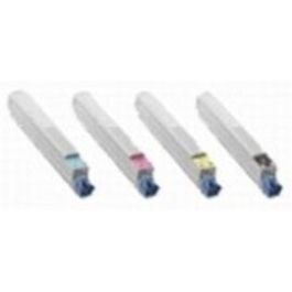 OKI Toner C-9600/9800 Cian Precio: 526.50000007. SKU: B1HZB4CAXX