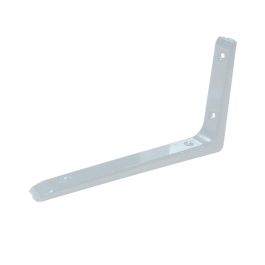 Escuadra aluminio plm07 blanca 150 x 100 mm Precio: 2.6899994. SKU: B13CFCXB4B