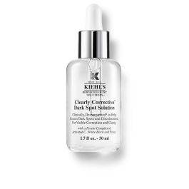 Kiehl'S Dermatologist Solutions Clearly Corrective Dark Spot Serum 50 ml Precio: 66.50000038. SKU: B1GWACG2BN