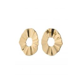 Pendientes Mujer Rosefield BLWEG-J213 Pendientes Mujer Rosefield BLWEG-J213 Precio: 65.49999951. SKU: B1BQ6LFCB7