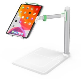 Belkin Tablet Stage 2.0 Precio: 223.50000024. SKU: B133FRRWX7