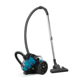 Aspirador Escoba Black & Decker BXVML701E Precio: 85.78999946. SKU: B12CM6DDHV