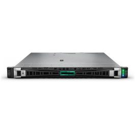 Servidor HPE P77243-425 Servidor HPE P77243-425
