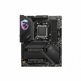 MSI MPG X670E Carbon Wifi (AM5) (D) Placa Base AMD X670 Socket AM5 DDR5 WiFi 6E