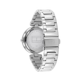 Reloj Mujer Tommy Hilfiger 1782273 (Ø 32 mm)
