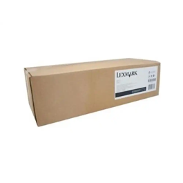 Lexmark CS730 Tóner Original Amarillo 130-148 caracteres Precio: 523.1556. SKU: B13FRAXJ72