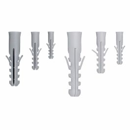 Tacos Black & Decker