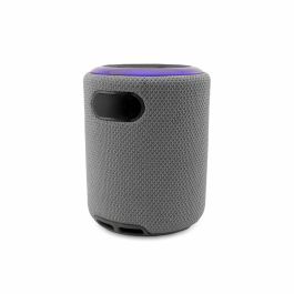 COOLBOX ALTAVOZ BLUETOOTH 5.3 DROP G231