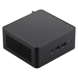 ASUS RNUC14RVHI300000I Mini PC barebone NUC 14 Pro Revel Canyon C3 Intel Core 3 100U DDR5 Wi-Fi 6E