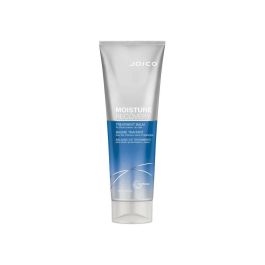 Joico Moisture Recovery Treatment Balm Bálsamo Hidratante Intenso para Cabello Grueso y Seco 250ml Precio: 19.94999963. SKU: B138BCJY7Q
