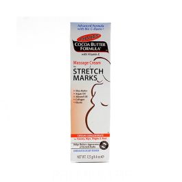 Palmers Cocoa Butter Formula Stretch Marks Cream 125 Gr Precio: 6.7899997. SKU: S4255125