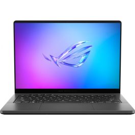 ASUS ROG Zephyrus G14 GA403UM-QS006W Gaming Laptop - AMD Ryzen 9, 16GB RAM, 5060GB SSD, RTX 270, Windows 11 Home Precio: 2957.49999996. SKU: B1ANYSBGRL