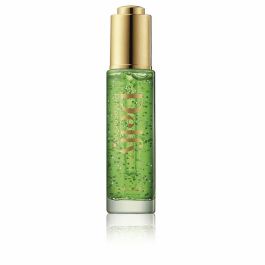 Delfy ROYAL sérum antimanchas 30 ml Delfy ROYAL sérum antimanchas 30 ml Precio: 35.95000024. SKU: B19EV6BMAJ