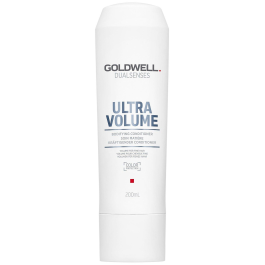 Goldwell Dualsenses Ultra Volume Conditioner 200 mL Precio: 11.90000031. SKU: B1J257L7XN