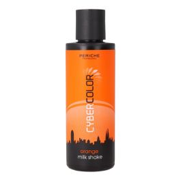 Periche Cyber Color Orange Milk Shake 150 ml Precio: 12.50000059. SKU: B1H9MYDP23