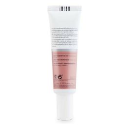 Cumlaude Lab Viderage Gel-Crema