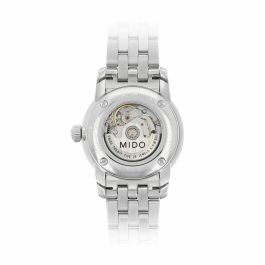 Reloj Mujer Mido