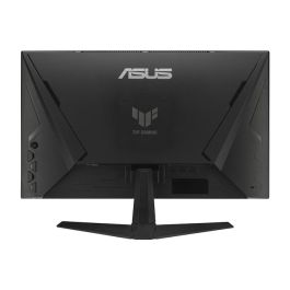 ASUS VG249Q3A Monitor Gaming 60.5cm (23.8") Full HD IPS 180Hz 1ms Negro HDMI DP