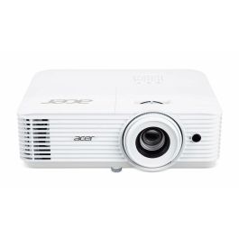 Proyector Acer P5827A 4000 Lm 3840 x 2160 px Precio: 1140.79000013. SKU: B16Q9X7XX2