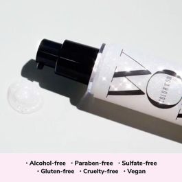 Color Wow Pop & Lock High Gloss Finish 55 mL Color Wow Pop & Lock High Gloss Finish 55 mL