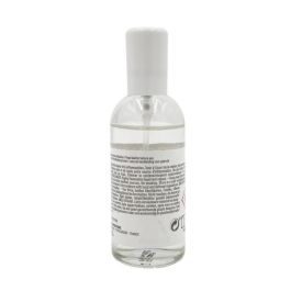Vetocanis Spray Calmante Antiestrés para Gatos Vetocanis Spray Calmante Antiestrés para Gatos