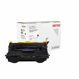 Xerox Toner Everyday Compatible CF237A Negro para HP LaserJet Enterprise M607 Precio: 100.68999996. SKU: B13EEB9DV3