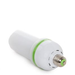Bombilla LED E27 35W 2.860Lm 6000K 40.000H [SL-YMD04-35-E27-CW]