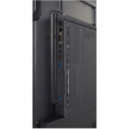 Monitor Videowall Sharp ME552 4K Ultra HD 55"