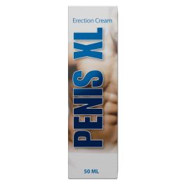 Crema Estimulante Cobeco 50 ml Crema Estimulante Cobeco 50 ml