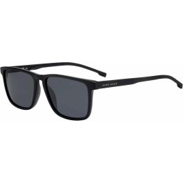 Gafas de Sol Hombre Hugo Boss BOSS 0921_S Precio: 202.78999961. SKU: B133CNYCTL