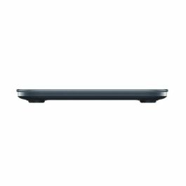 Báscula de Baño Xiaomi Smart Scale S200/ Hasta 150kg/ Gris Báscula de Baño Xiaomi Smart Scale S200/ Hasta 150kg/ Gris