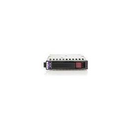 Hewlett Packard Enterprise HP 146GB 6G SAS 15K rpm SFF (2.5-inch) Dual Port Enterprise Hard Drive Hewlett Packard Enterprise HP 146GB 6G SAS 15K rpm SFF (2.5-inch) Dual Port Enterprise Hard Drive