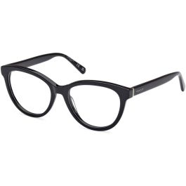 Montura de Gafas Mujer Gant GA4153 53001