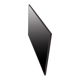 LG 43UH7J-H Pantalla Señalización Digital 43" UHD 4K WiFi 700cd/m² 24/7