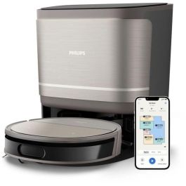 Robot Aspirador Philips Robot Aspirador Philips Precio: 1088.58999997. SKU: B12DT7292E