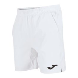 Pantalones Cortos Deportivos para Hombre Joma Sport Master 24 Precio: 25.3979. SKU: B17HQGFD9F