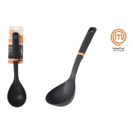Cazo para sopa Masterchef 33 cm (24 Unidades) Precio: 57.49999981. SKU: B1F38NJQN9