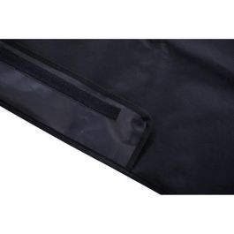 Kerbl KER4018653216231 Funda protectora para coche económica negra Kerbl KER4018653216231 Funda protectora para coche económica negra