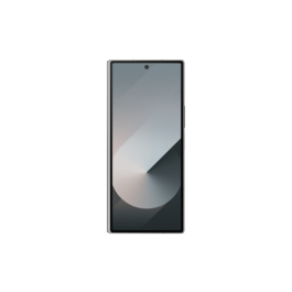 Samsung Galaxy Z Fold6 SM-F956BZSBEUB - Galaxy AI, Pantalla Delgada, Potencia Máxima Samsung Galaxy Z Fold6 SM-F956BZSBEUB - Galaxy AI, Pantalla Delgada, Potencia Máxima