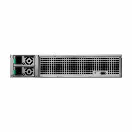 Tarjeta controladora RAID Synology Z661002 Tarjeta controladora RAID Synology Z661002