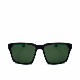 Lotto LS1008 BLK Gafas de Sol Unisex Rectangular TR90 140 mm Precio: 41.7899999. SKU: B1DSJB8V5B