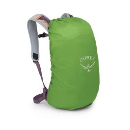 Mochila de Montaña Osprey 10006478-1025