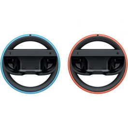 Mando Gaming Nintendo 10015099