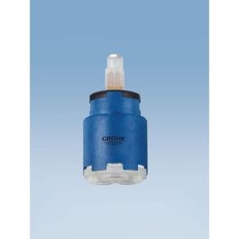 Grohe Cartucho Cerámica modelo pequeño 35MM Grohe Cartucho Cerámica modelo pequeño 35MM