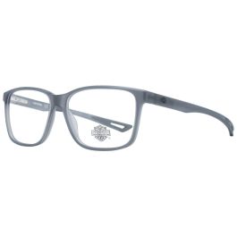 Montura de Gafas Hombre Harley-Davidson HD0879 56020 Montura de Gafas Hombre Harley-Davidson HD0879 56020 Precio: 67.50000004. SKU: B1GAB9PCGG