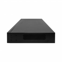 Level one GES-2128 Switch Level One Ges - 2128 28 Puertos Gigabit Smart Lite Hilbert