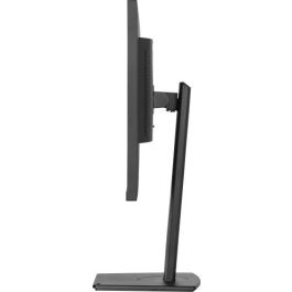 Iiyama ProLite XUB2797QSU-B2 Monitor IPS 27" 4K UHD 2560x1440 100Hz 300cd/m² Iiyama ProLite XUB2797QSU-B2 Monitor IPS 27" 4K UHD 2560x1440 100Hz 300cd/m²