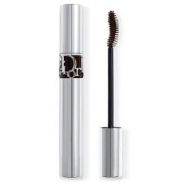Dior Diorshow Iconic Overcurl Máscara #694-Brown 10 ml - Volumen y Curvatura Extraordinarios para Pestañas Precio: 39.49999988. SKU: B1H3ZXWJN8