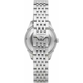 Reloj Mujer Philip Watch R8223217502 (Ø 34 mm) Reloj Mujer Philip Watch R8223217502 (Ø 34 mm)