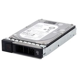 Axis 02472-001 Disco Duro Empresarial 8TB para Sistemas de Vigilancia Precio: 746.98999947. SKU: B185BQ4ENG